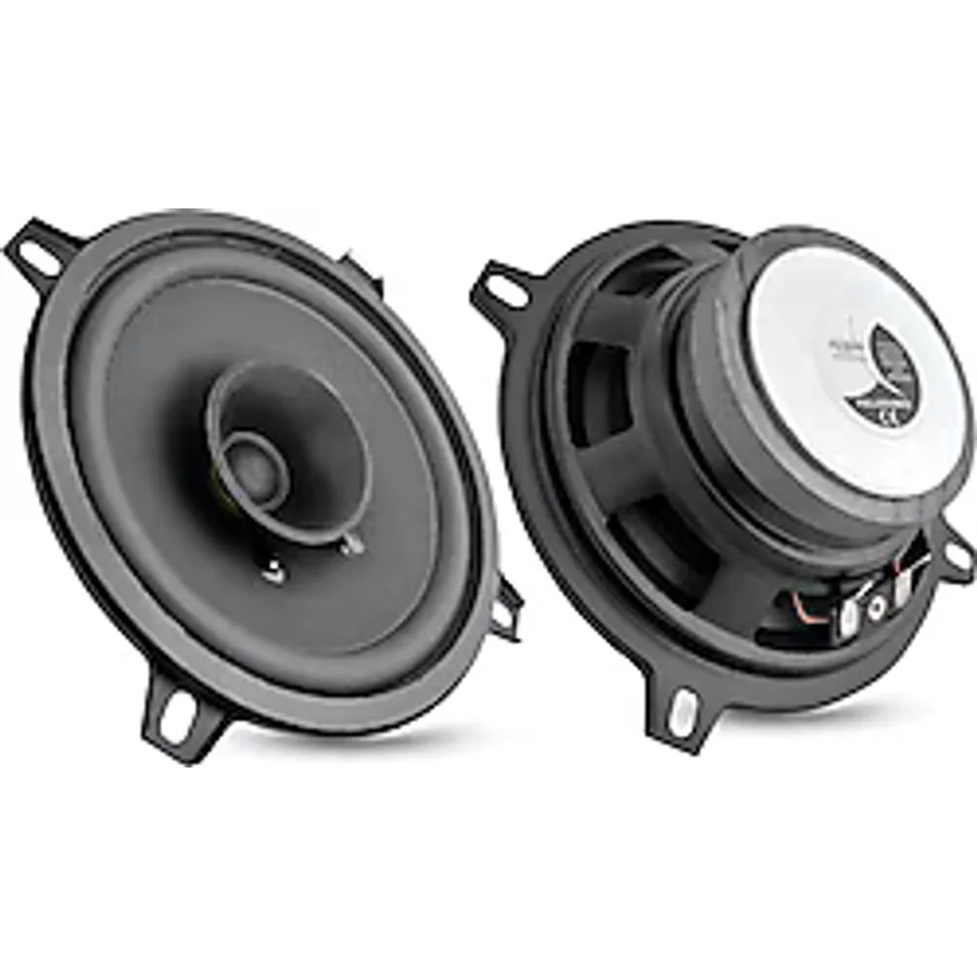 FullSound FS-1340D 120 W 13 cm Oto Hoparlör