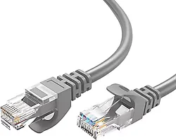 Fully G-505F 20 m CAT5 Patch Kablo