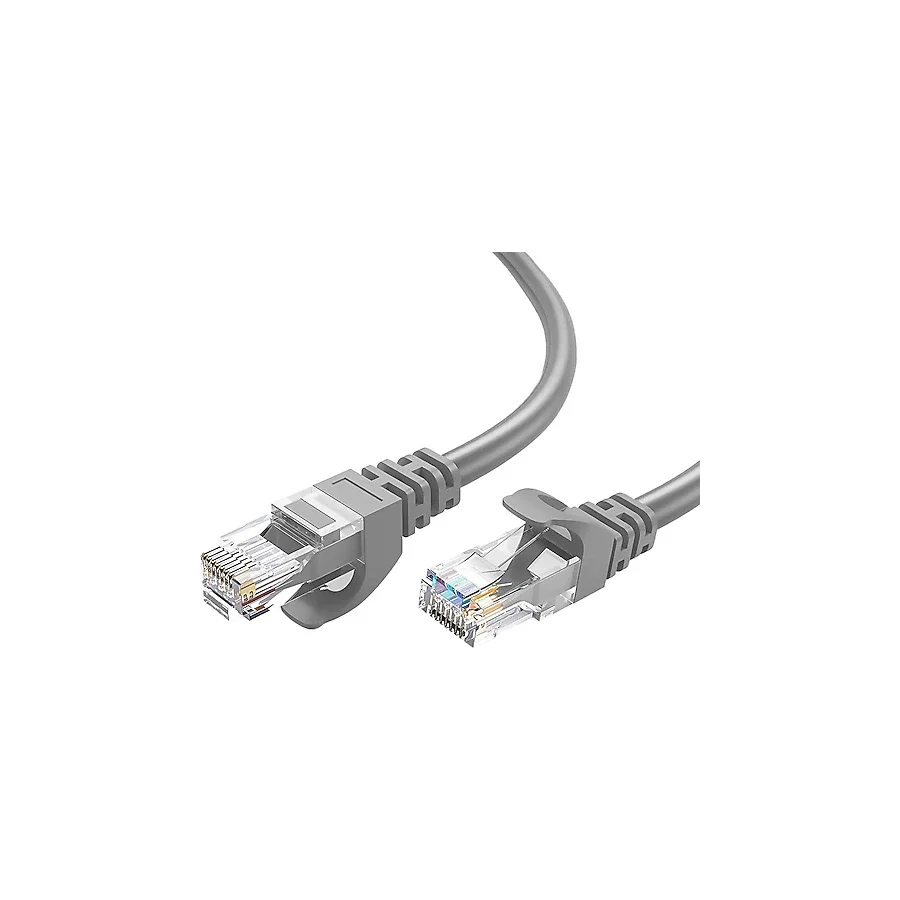 Fully G-505F 20 m CAT5 Patch Kablo