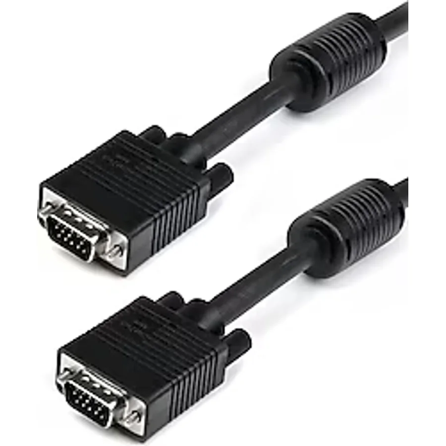 Fully G-538B 5 m VGA Kablo