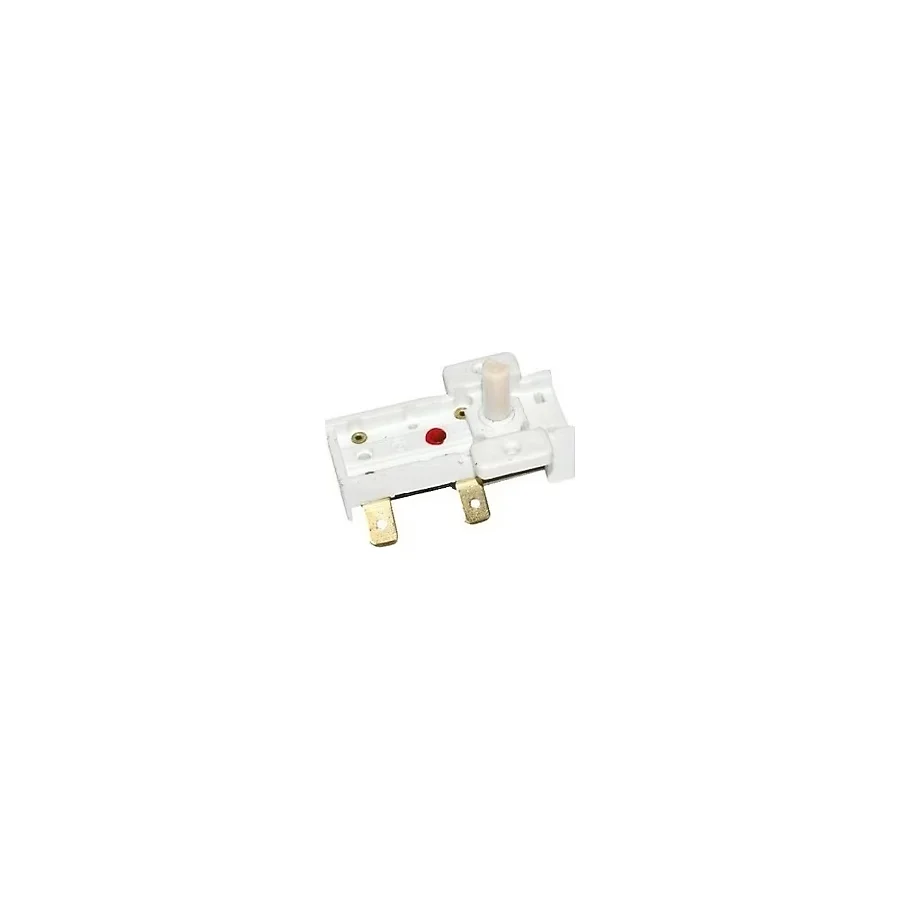 FullYedek Ufo Elektrikli Infrared Soba Termostat Isıtıcı Termostat Otomatik - Kombi