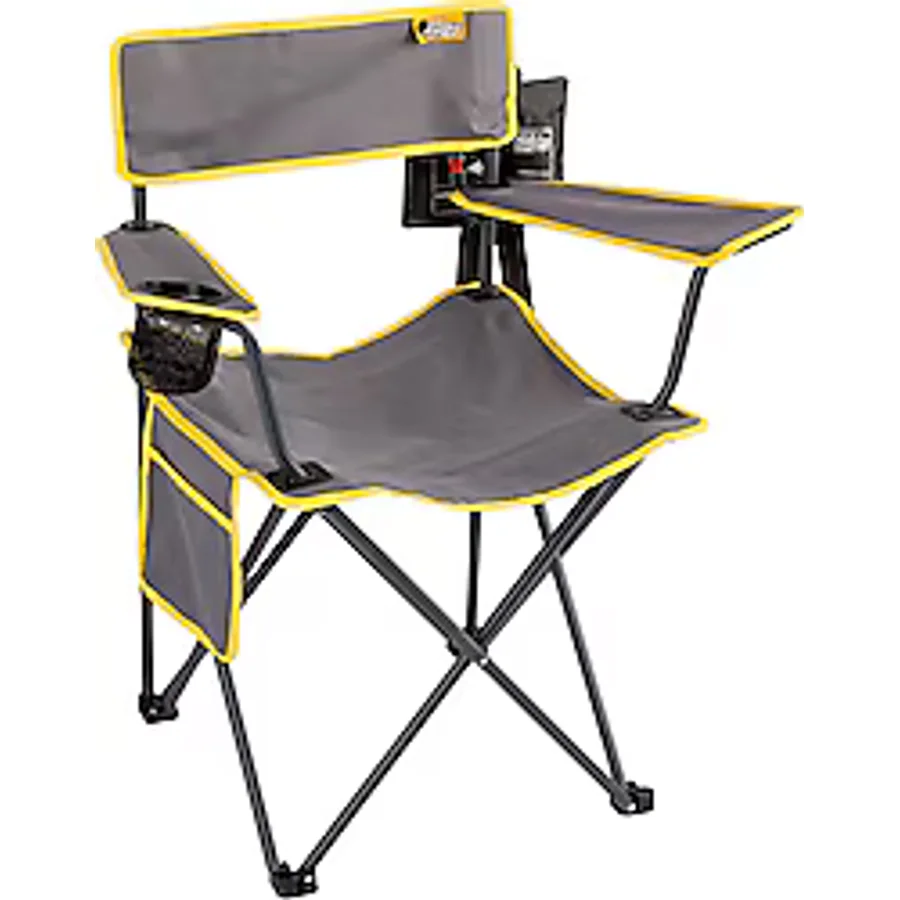 Funky Chairs Camper Kamp Sandalyesi