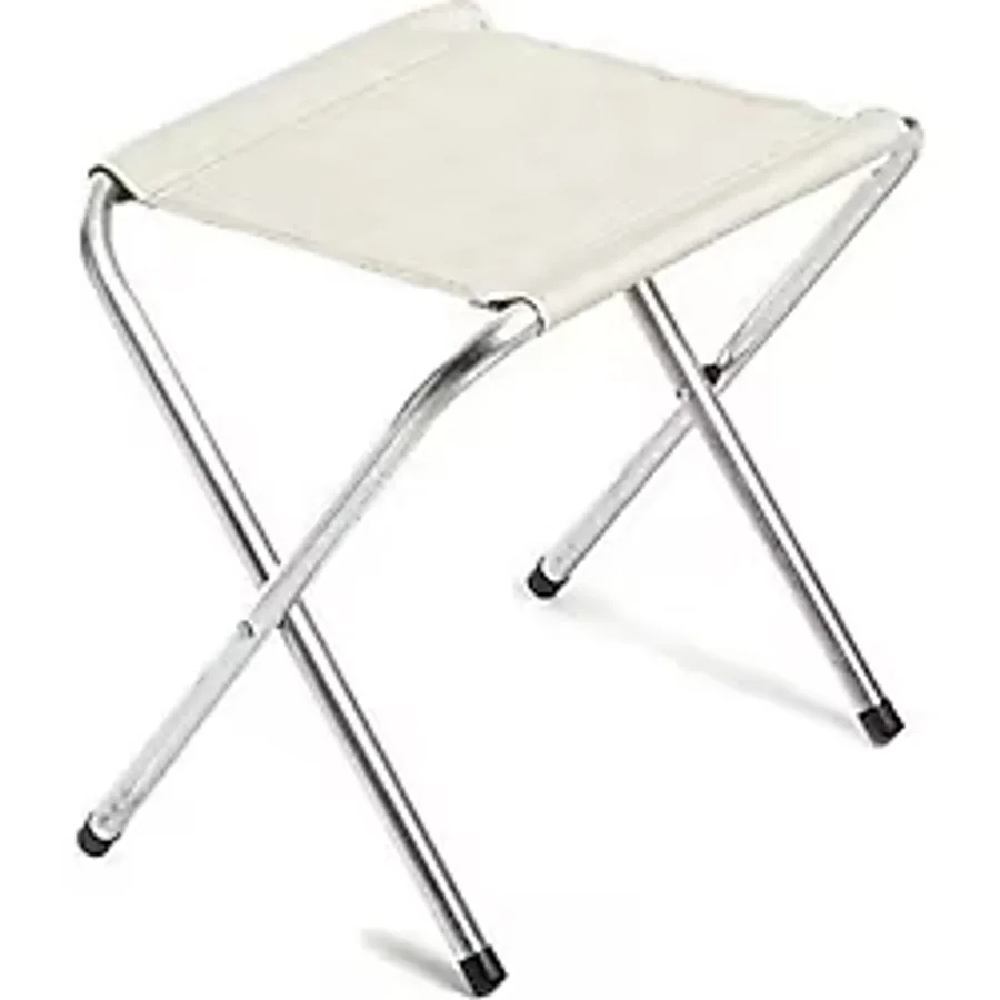 Funky Chairs Katlanabilir Tabure