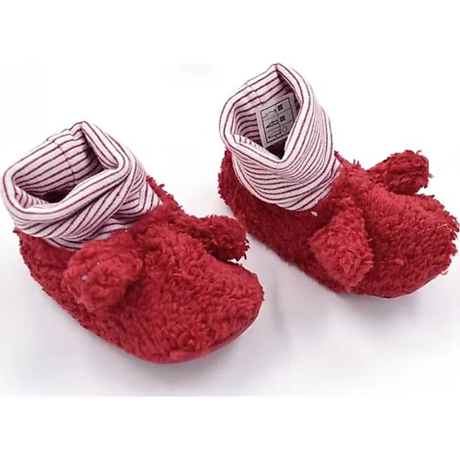 Funny Baby Carisma Bebek Patik 7364