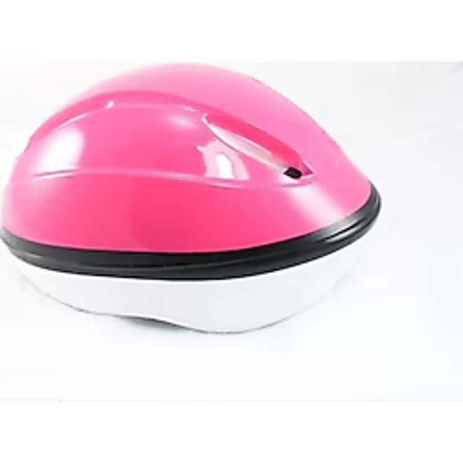 Furkan Toys Ayarlanabilir Bisiklet Scooter Koruyucu Çocuk Kask