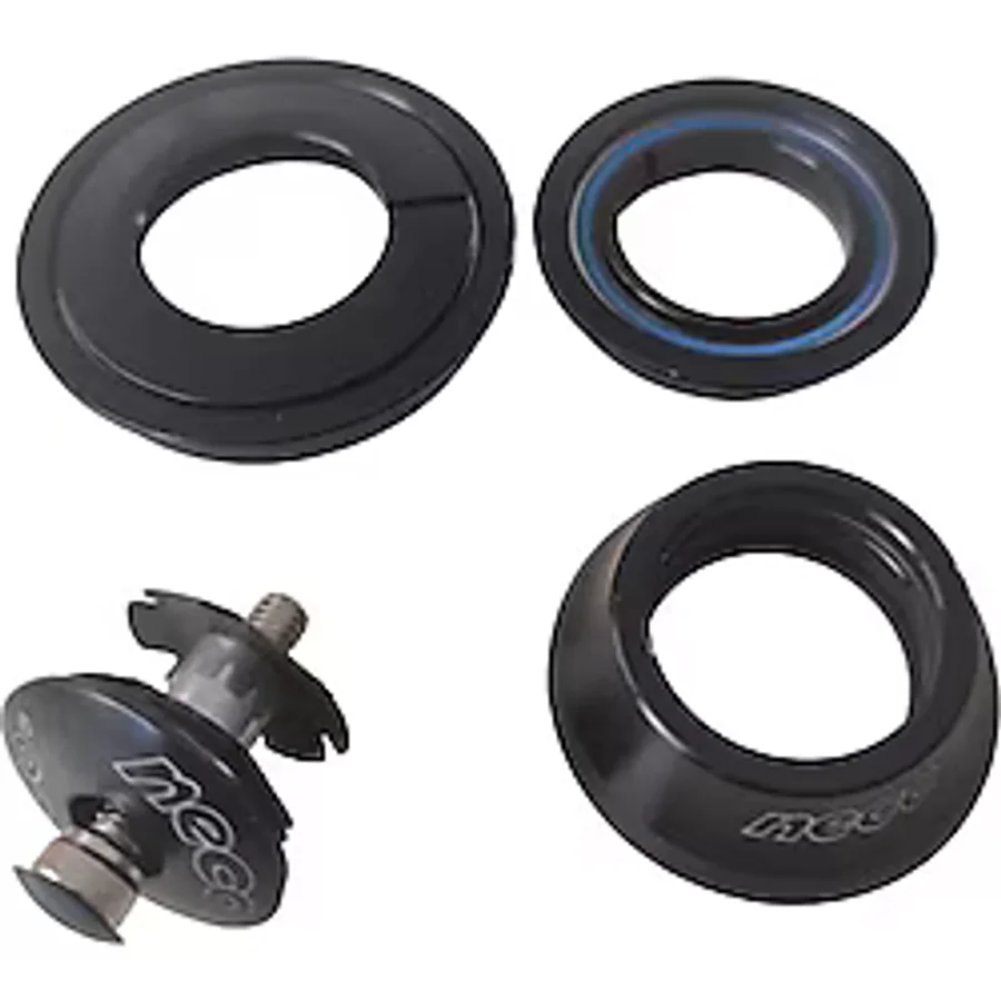 Furş Takımı Bisiklet H-386M 1.5 Taper Kutulu