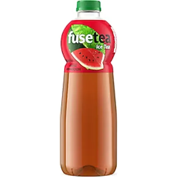 Fuse Tea Karpuz Soğuk Çay 1.5 lt