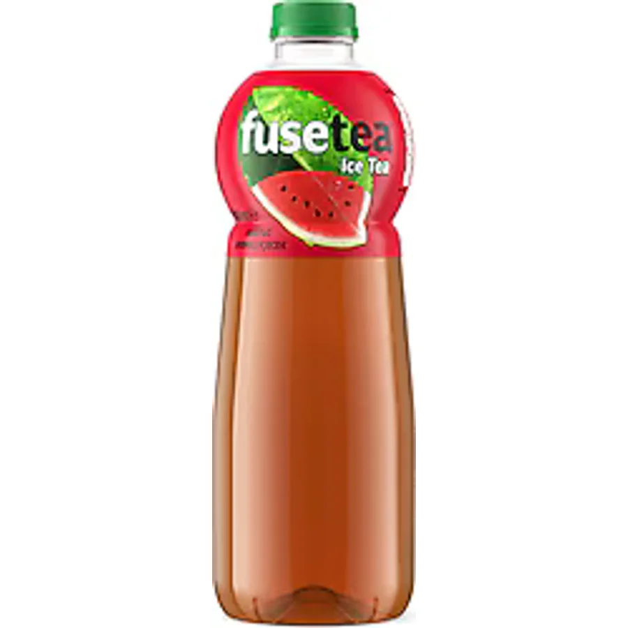 Fuse Tea Soğuk Çay 1.5 lt