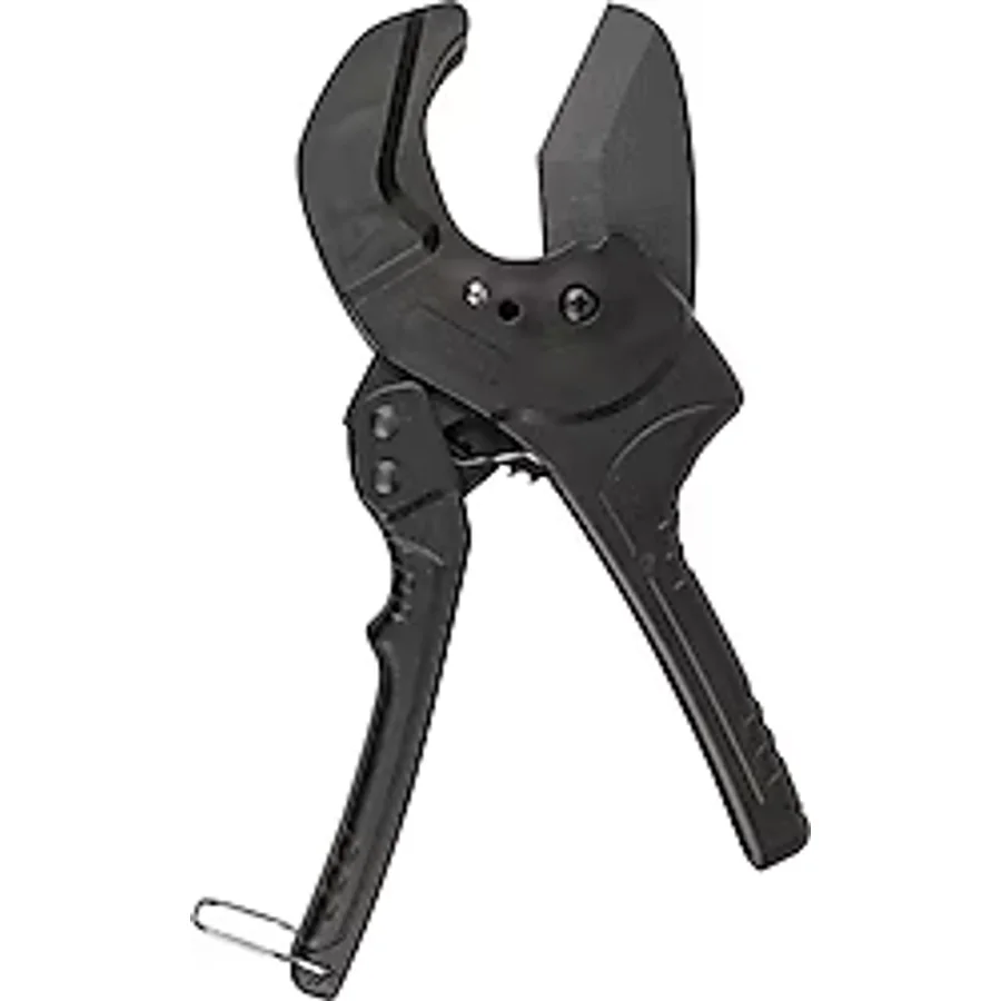 Fusion FSBM42 42 mm Plastik Boru Kesme Makası