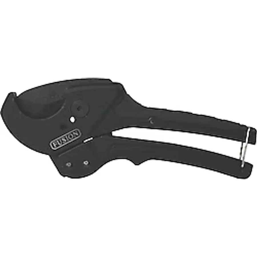 Fusion FSBM42A 42 mm Ağır Hizmet Tipi Boru Kesme Makası