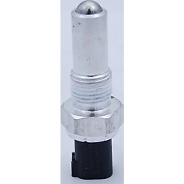 Fusion Geri Vites Müşürü (2006-2011) 1.4 L Duratec, 1.6 Tdcı Duratorg, 1.4 Tdcı Duratorg 6S6t15520ab