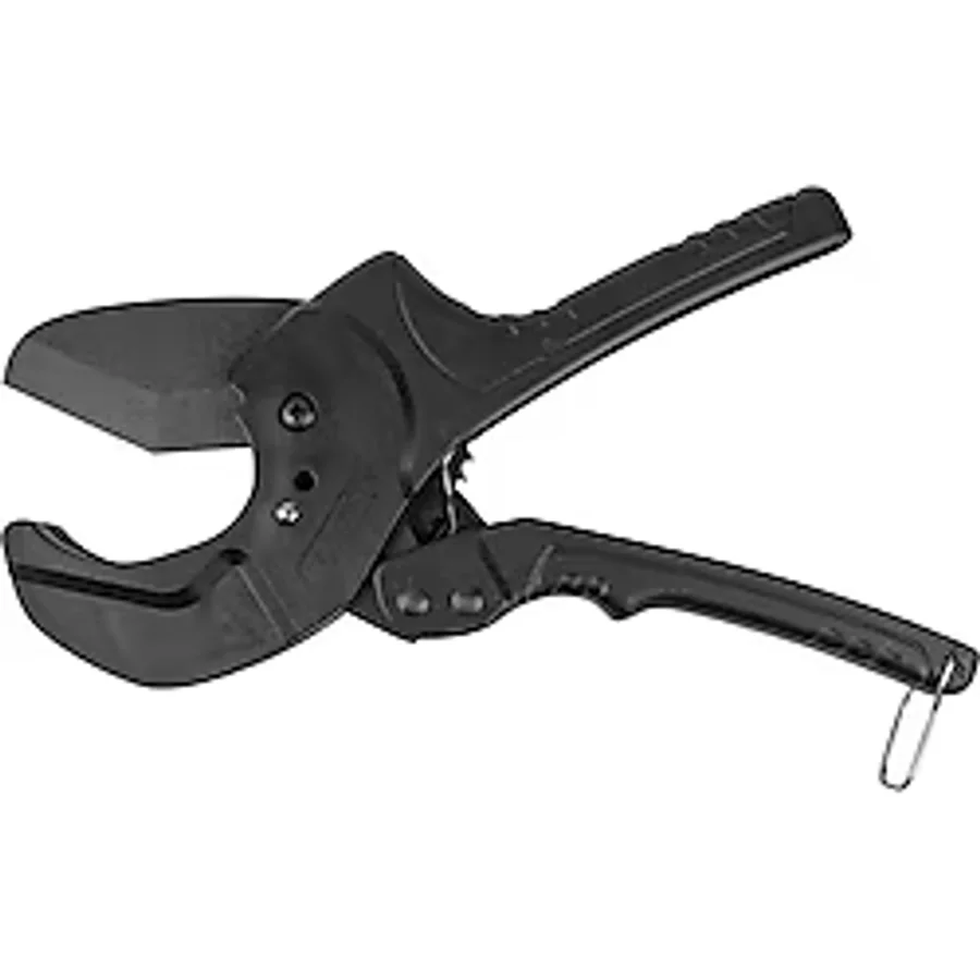 Fusion KLBM63 63 mm Plastik Boru Kesme Makası