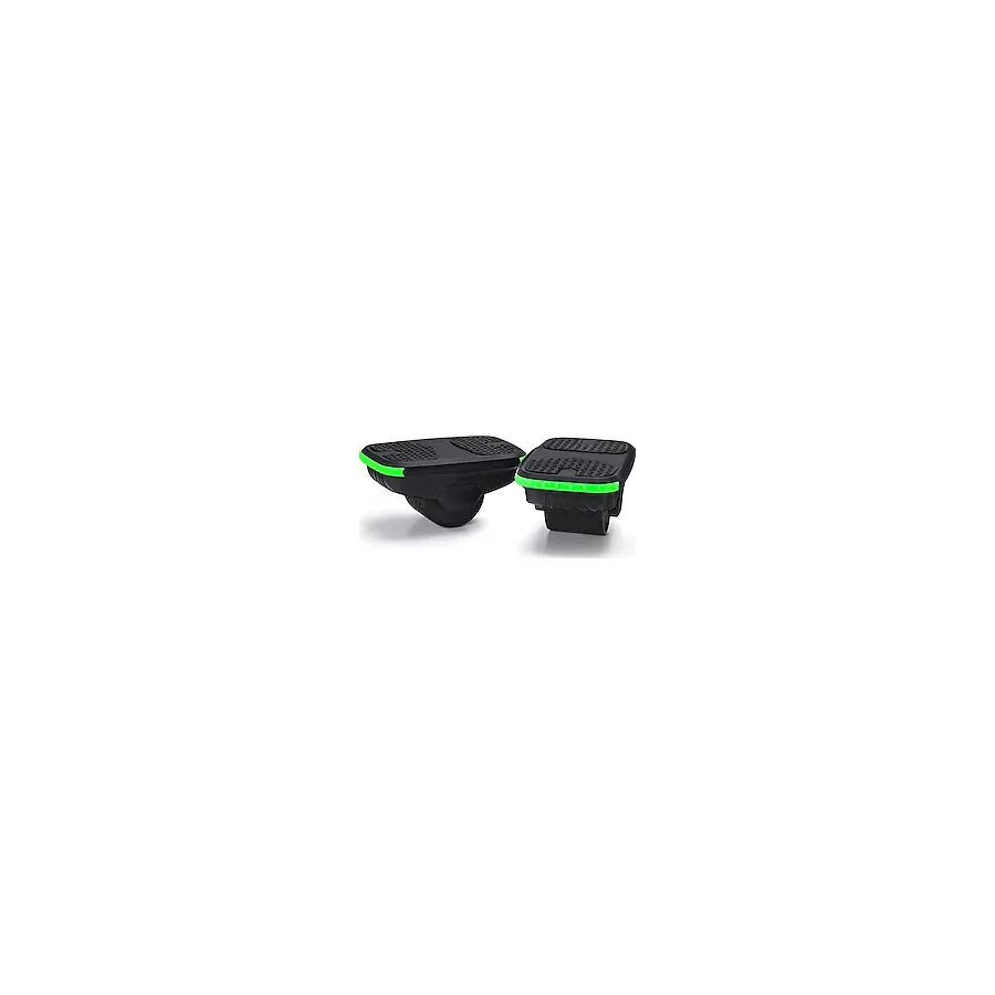 G.MASTER Gomaster Skywalker H1 Elektrikli Hoverboard