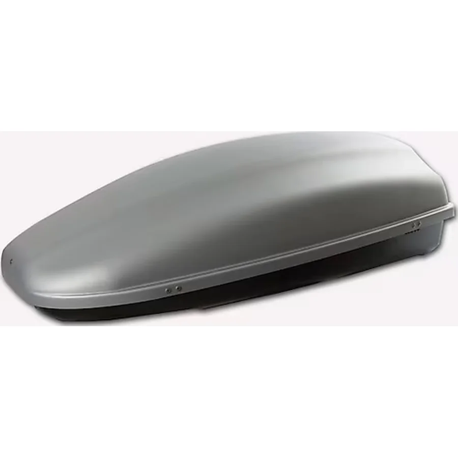 G3 Hydra320 240 lt Portbagaj