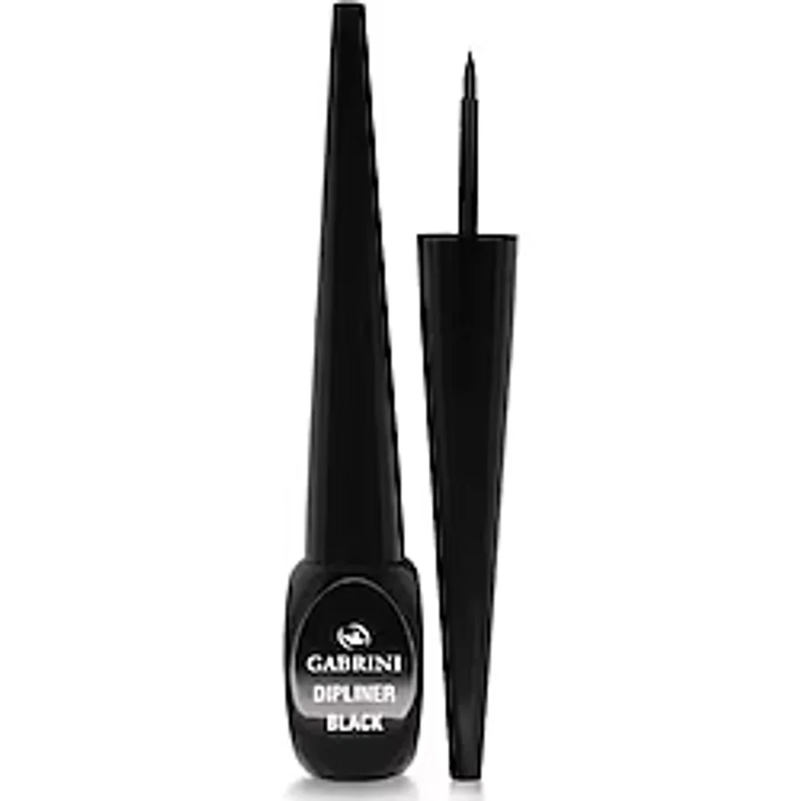 Gabrini Soft Black Dipliner