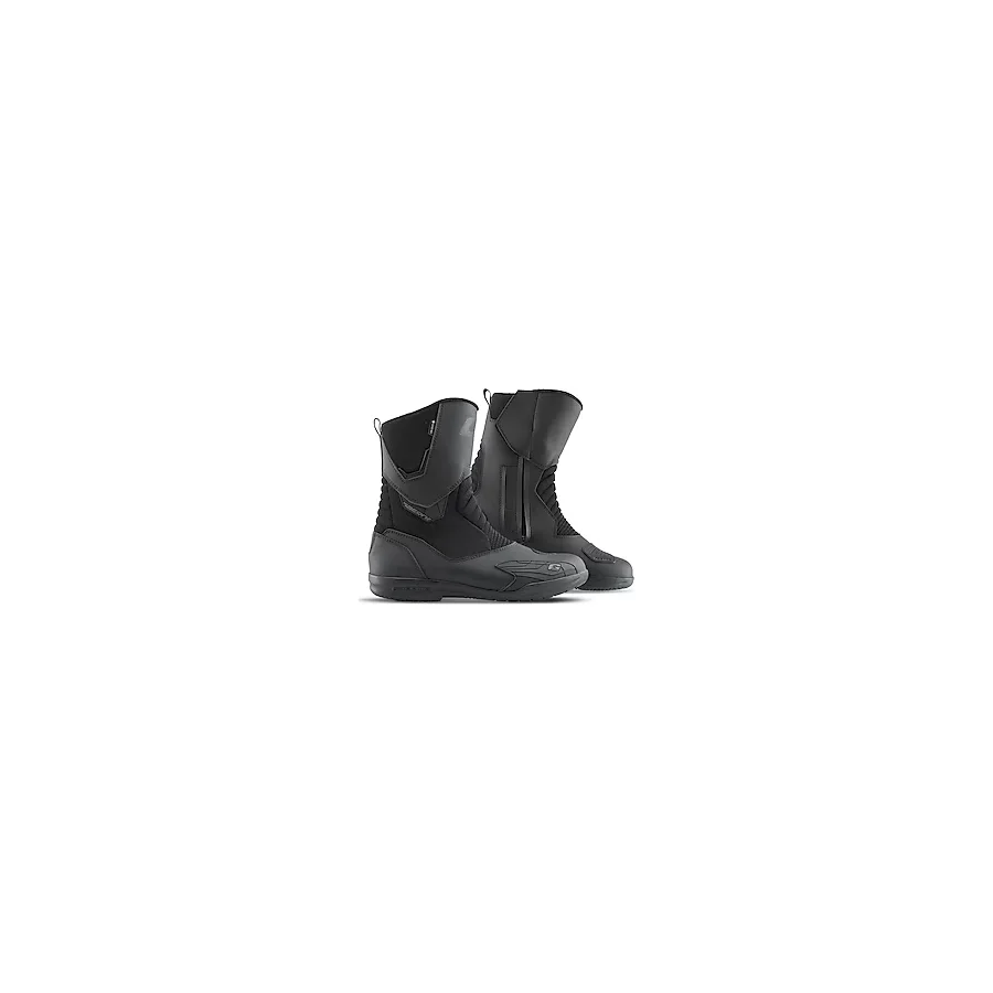 Gaerne G-Duran Gore-Tex Motosiklet Ayakkabısı