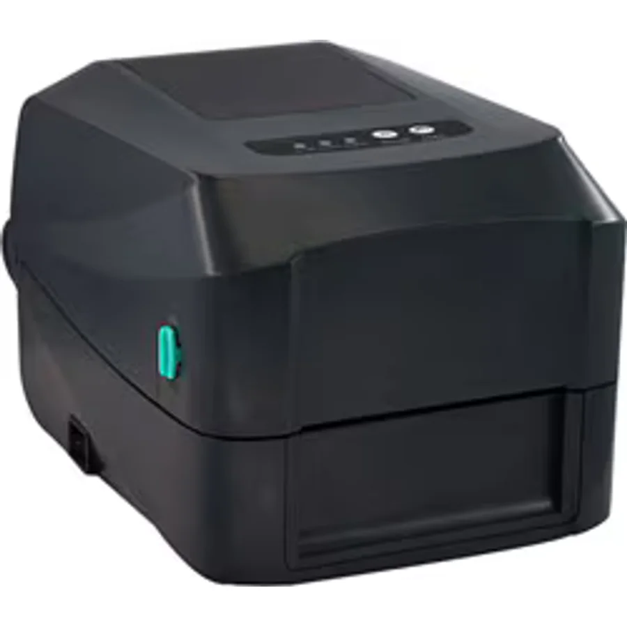 Gainscha GS-2406T 203 Dpi Barkod Yazıcı