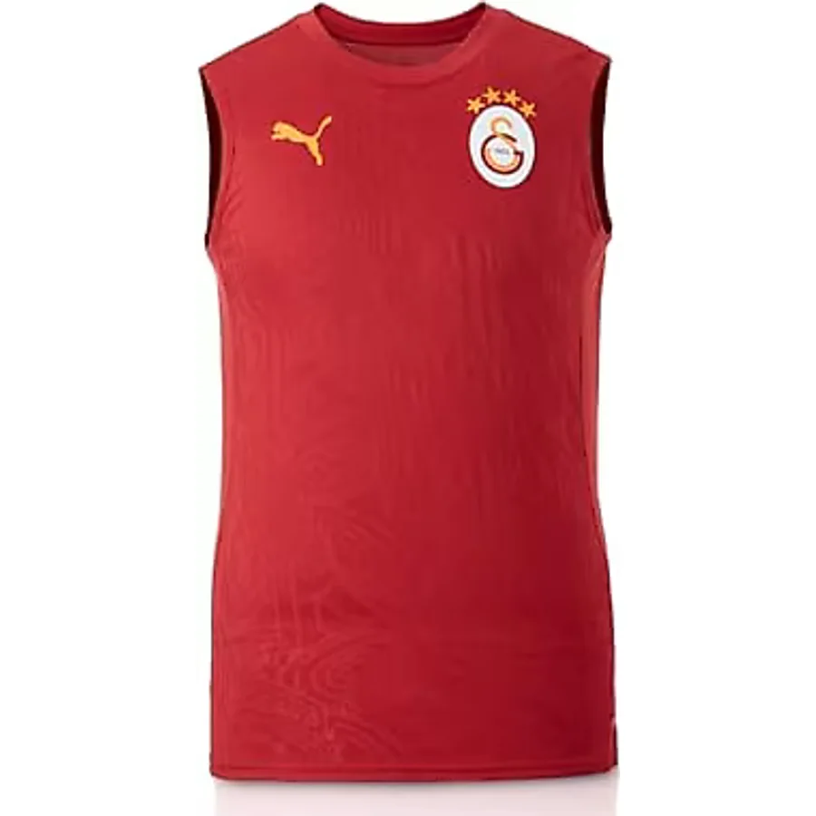Galatasaray Puma A Takım Antrenman Atlet 77969001