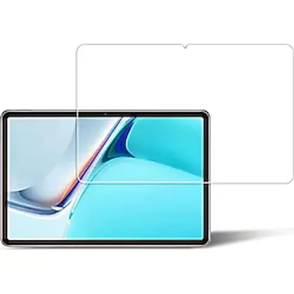 Galaxy Tab S10 Plus Zore Tablet Blue Nano Ekran Koruyucu