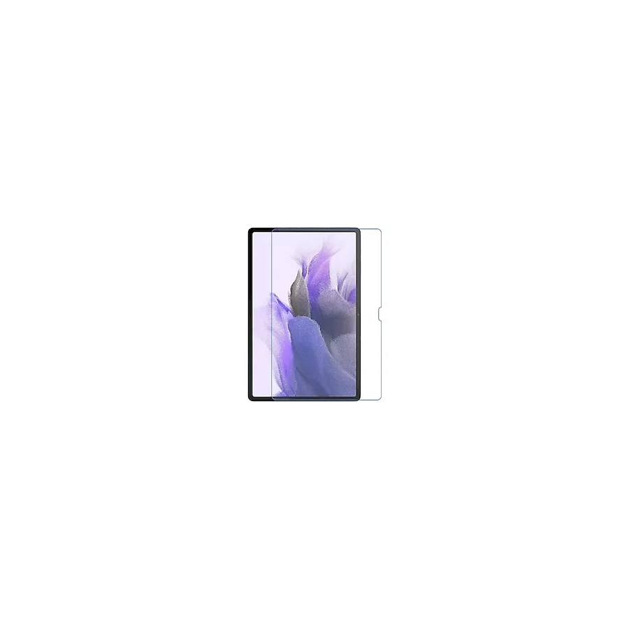 Galaxy Tab S8 Ultra SM-X900 Davin Tablet Nano Ekran Koruyucu