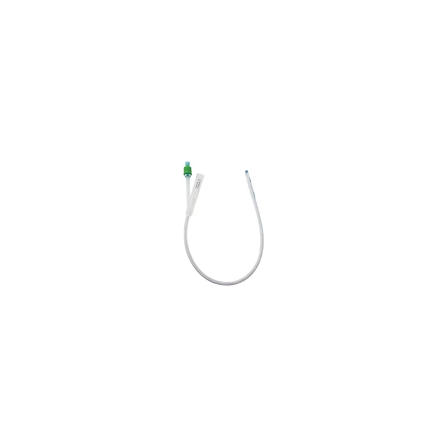 Galena Foley 2 Yollu Silikon Sonda
