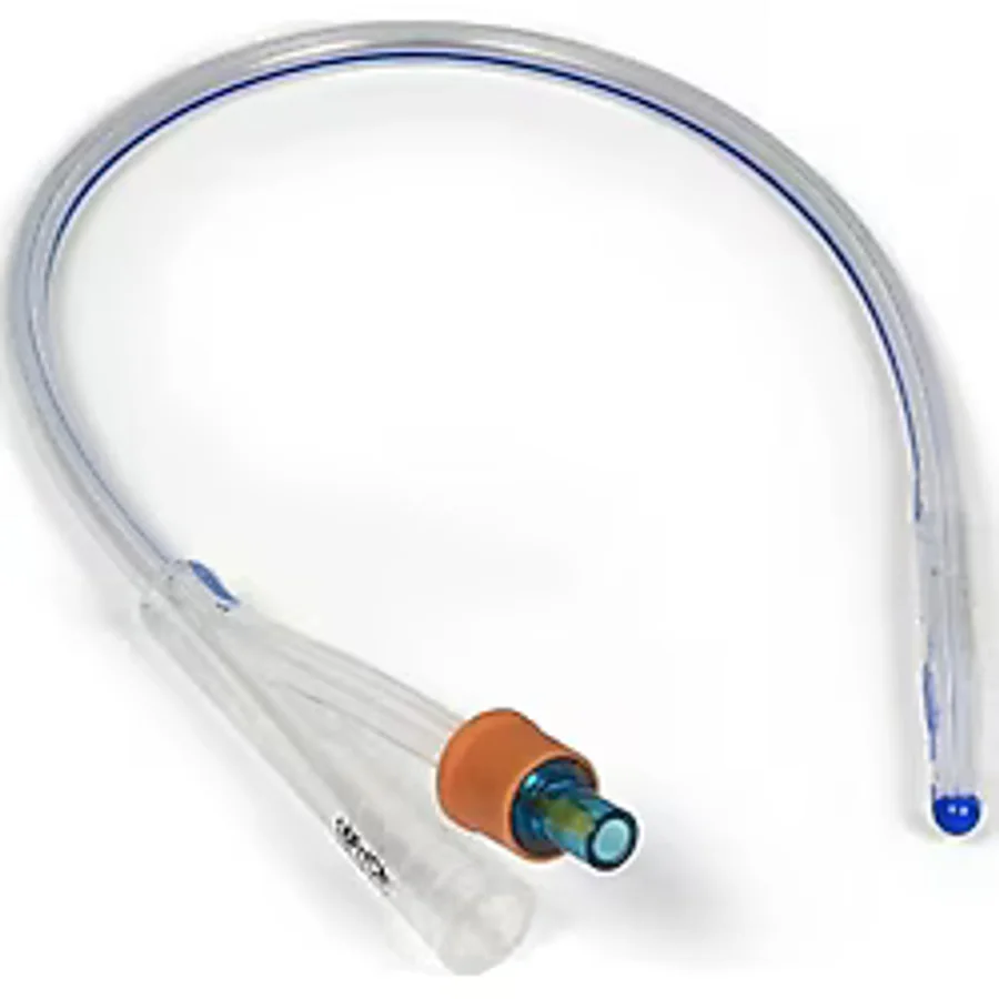 Galena Foley Sonda Silikon 2 Yollu No:20