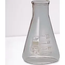 GALENİK Galenik Cam Erlen 100 Ml