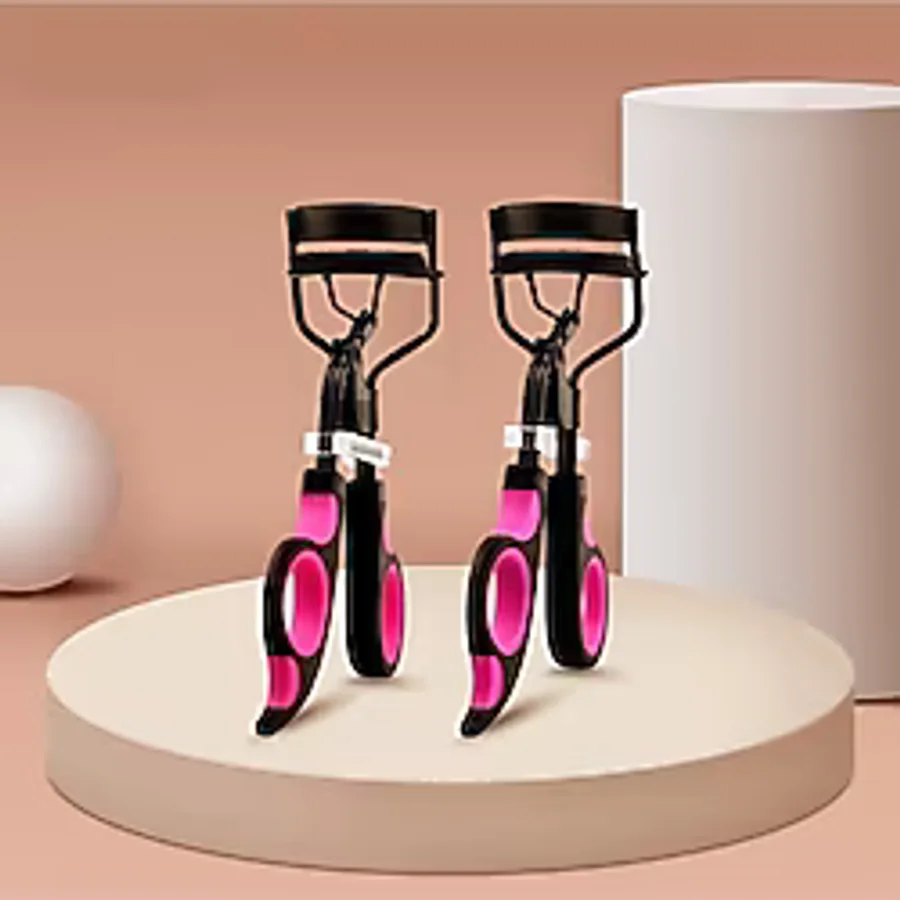 gaman Perfect Eyelash Curler Kirpik Kıvırma Aleti Kirpik Kıvırıcı