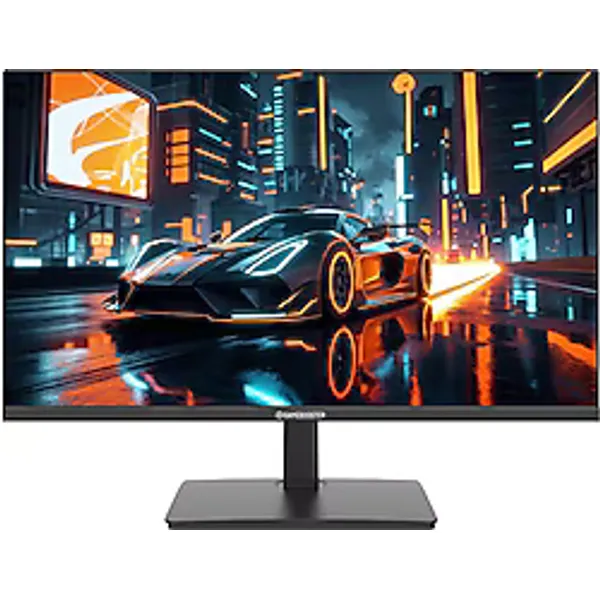 GameBooster GB-24F240FF 23.8" 0.5 ms Full HD IPS 240 Hz Oyuncu Monitörü