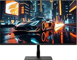 GameBooster GB-25F180FF 24.5" 0.5 ms Full HD IPS 180 Hz Oyuncu Monitörü