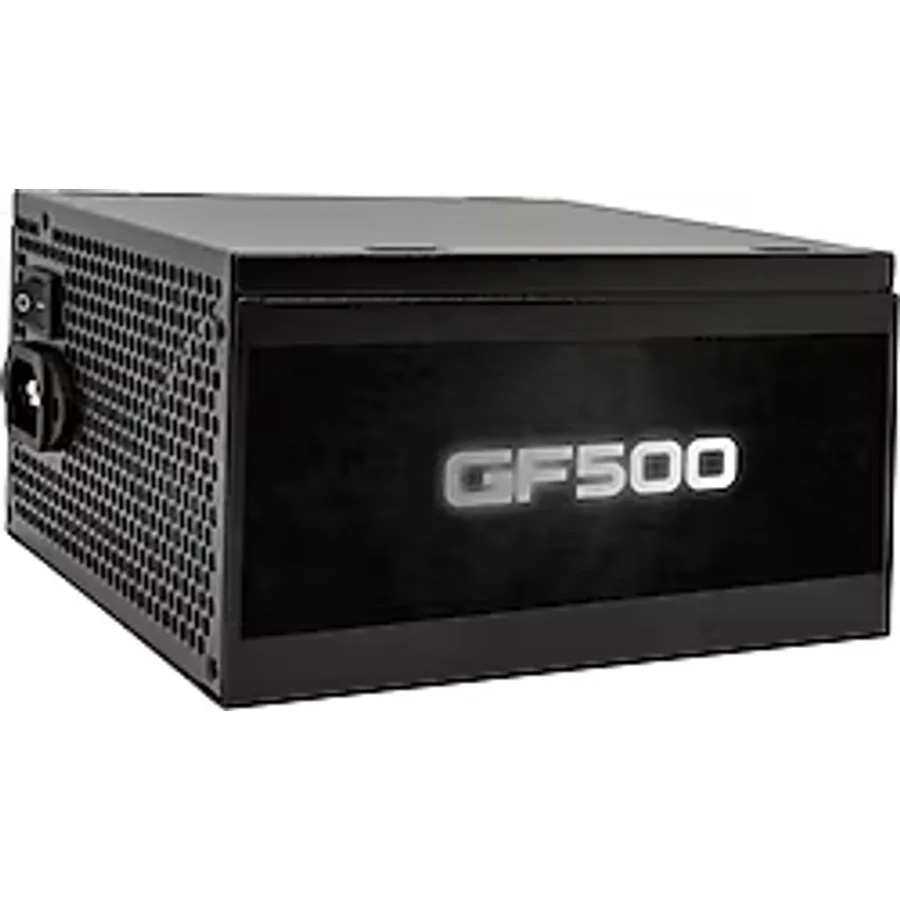 Gameforce GF500 500 W Power Supply