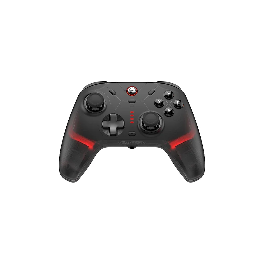 Gamesir Cyclone 2 Kablolu/Kablosuz Oyun Kolu