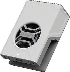 GameSir FX5 Lite Termoelektrik Soğutucu X5 Controller Serisi ile Uyumlu Telefon Switch