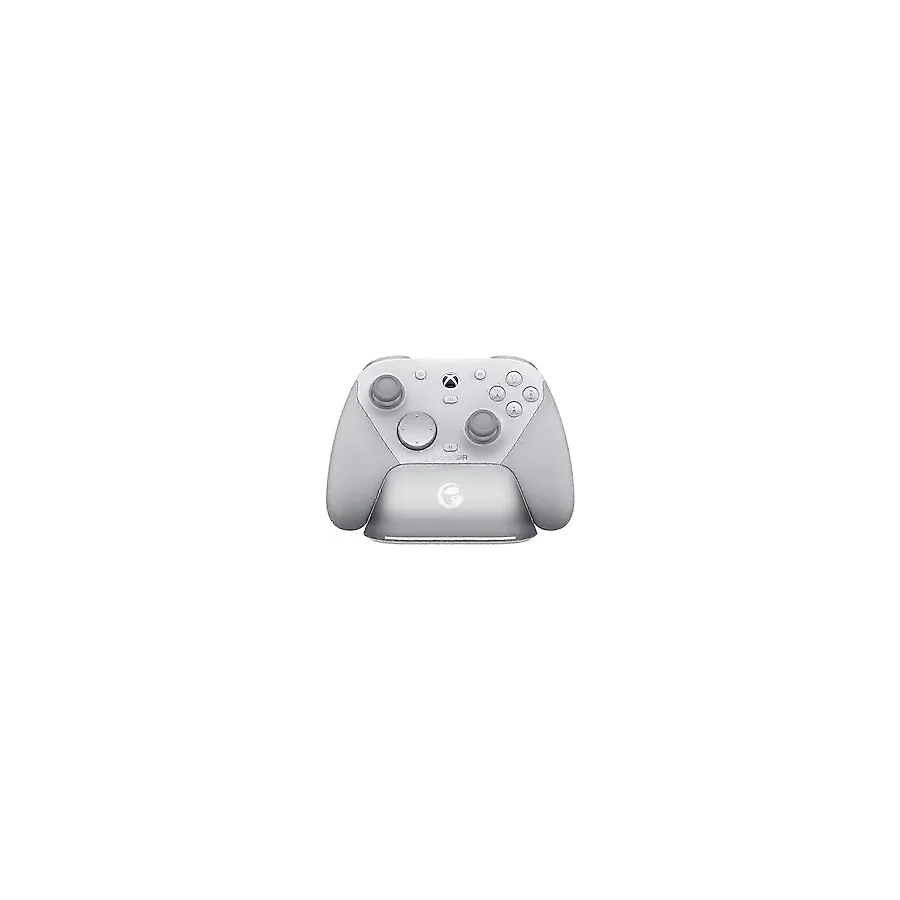 Gamesir G7 Pro Kablolu/Kablosuz Oyun Kolu