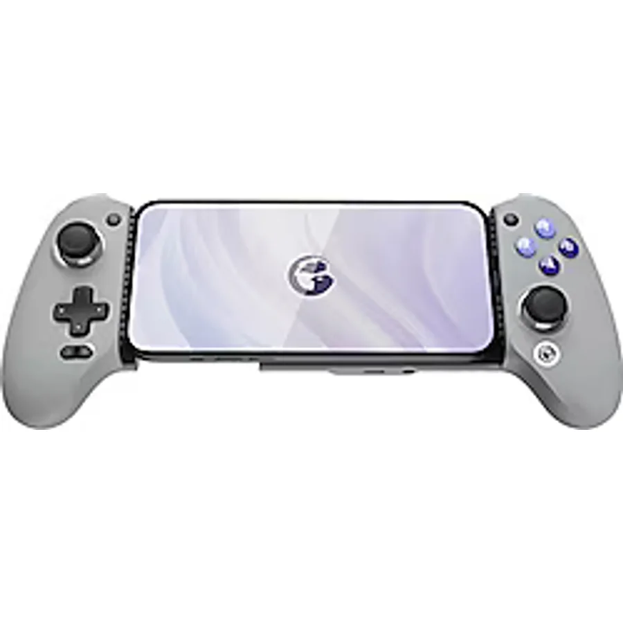 Gamesir G8 Galileo Telefon Oyun Konsolu