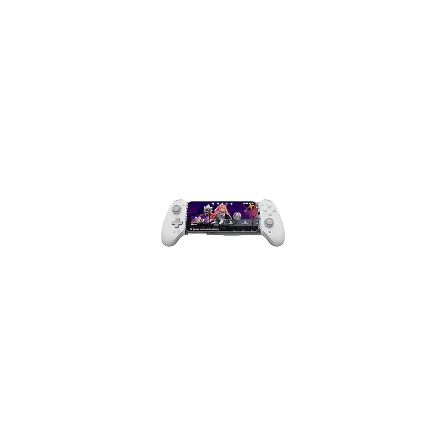 GameSir G8 MFI Cep Telefonu Kontrolörü
