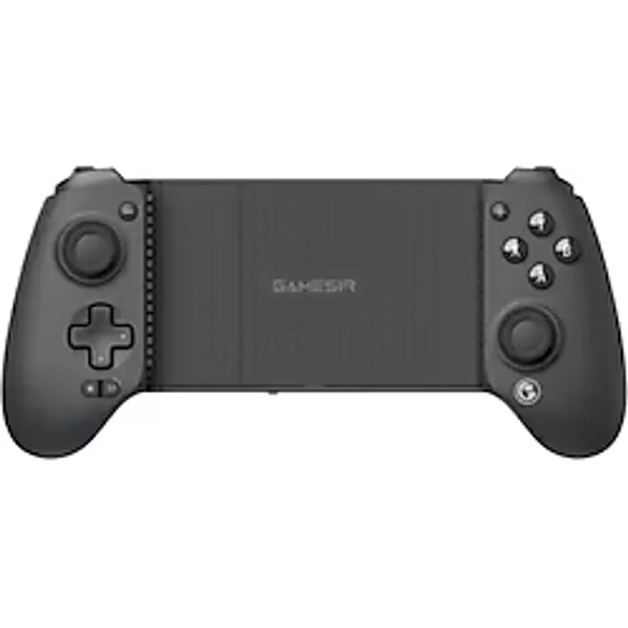Gamesir G8 Plus Telefon Oyun Konsolu