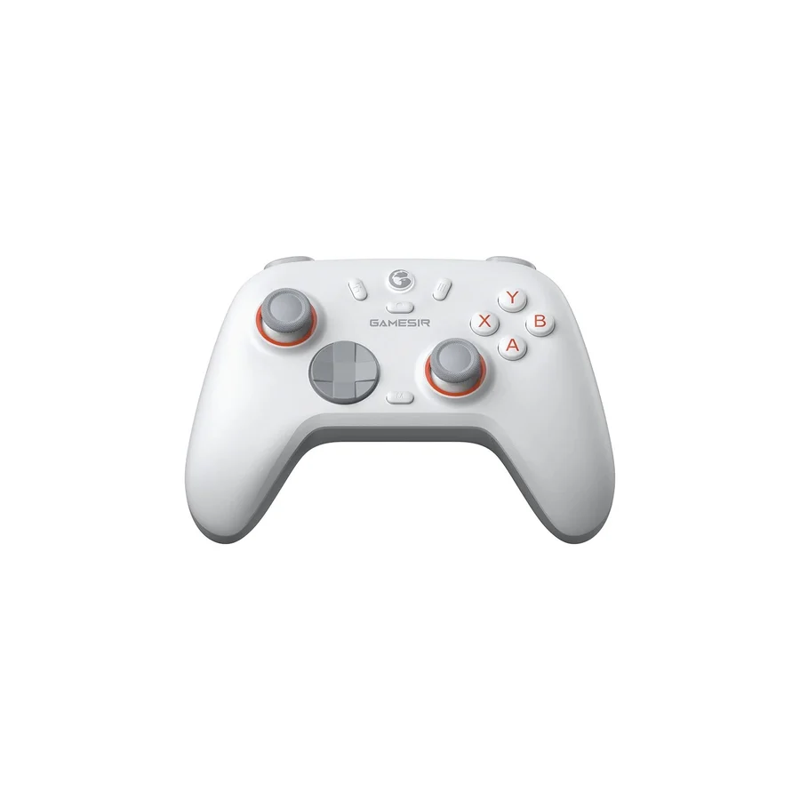 Gamesir Nova 2 Lite Kablolu/Kablosuz Oyun Kolu