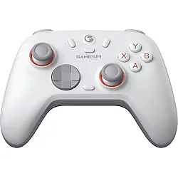 Gamesir Nova 2 Lite Kablolu/Kablosuz Oyun Kolu