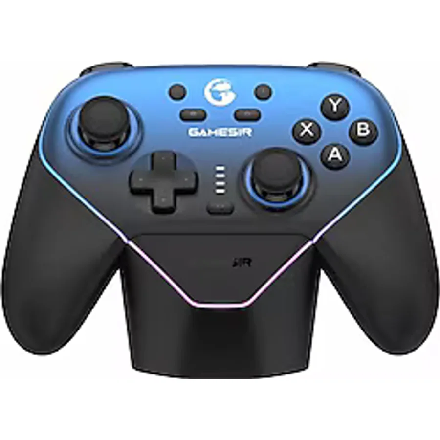 Gamesir Super Nova Kablolu/Kablosuz Oyun Kolu