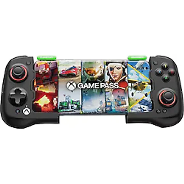 Gamesir X4 Aileron Telefon Oyun Konsolu