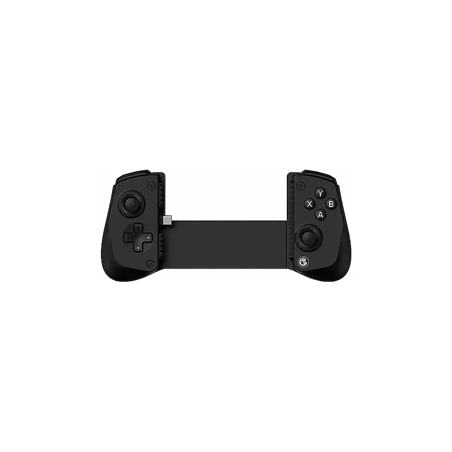 Gamesir X5 Lite Type-C Telefon Oyun Konsolu