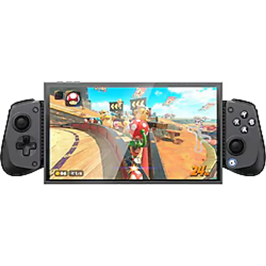 Gamesir X5S Telefon Oyun Konsolu