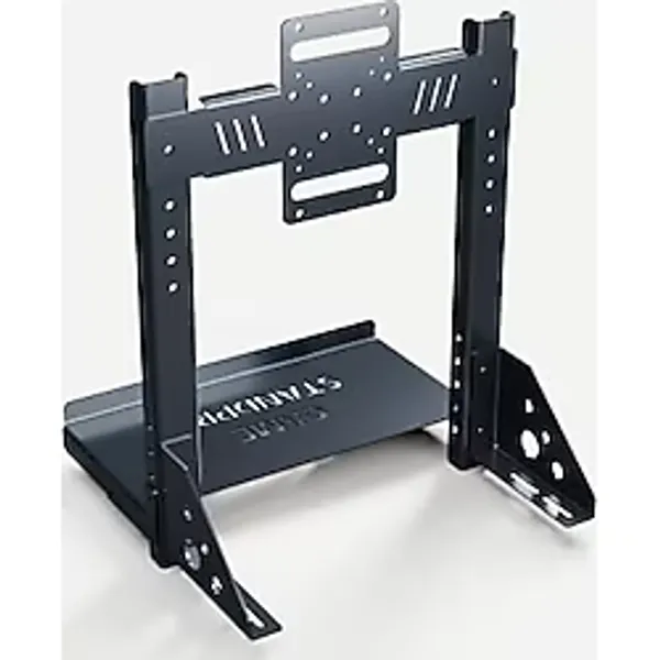 Gamestandpro Direksiyon Standı TV ve Monitör Aparatı