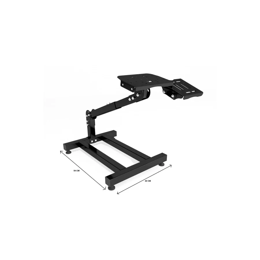 Gamestandpro F300 Direksiyon Standı