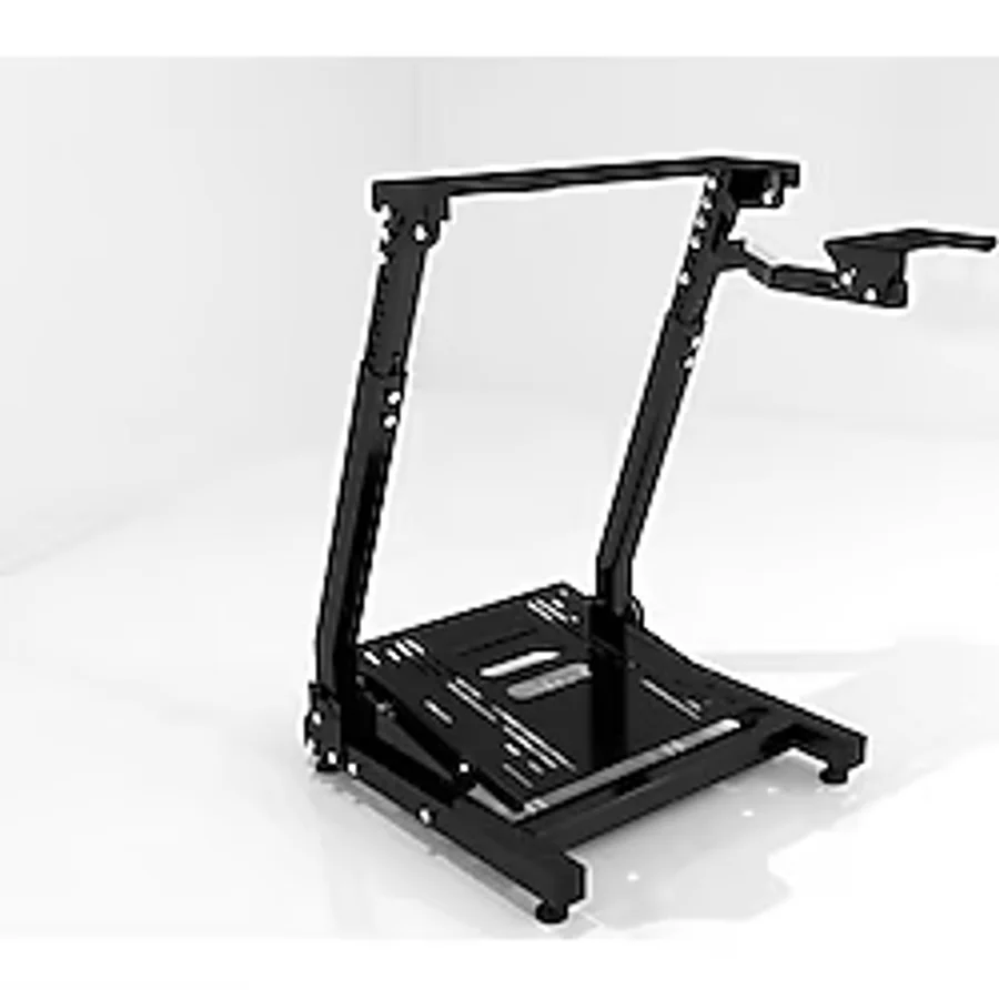 Gamestandpro G110 Direksiyon Standı