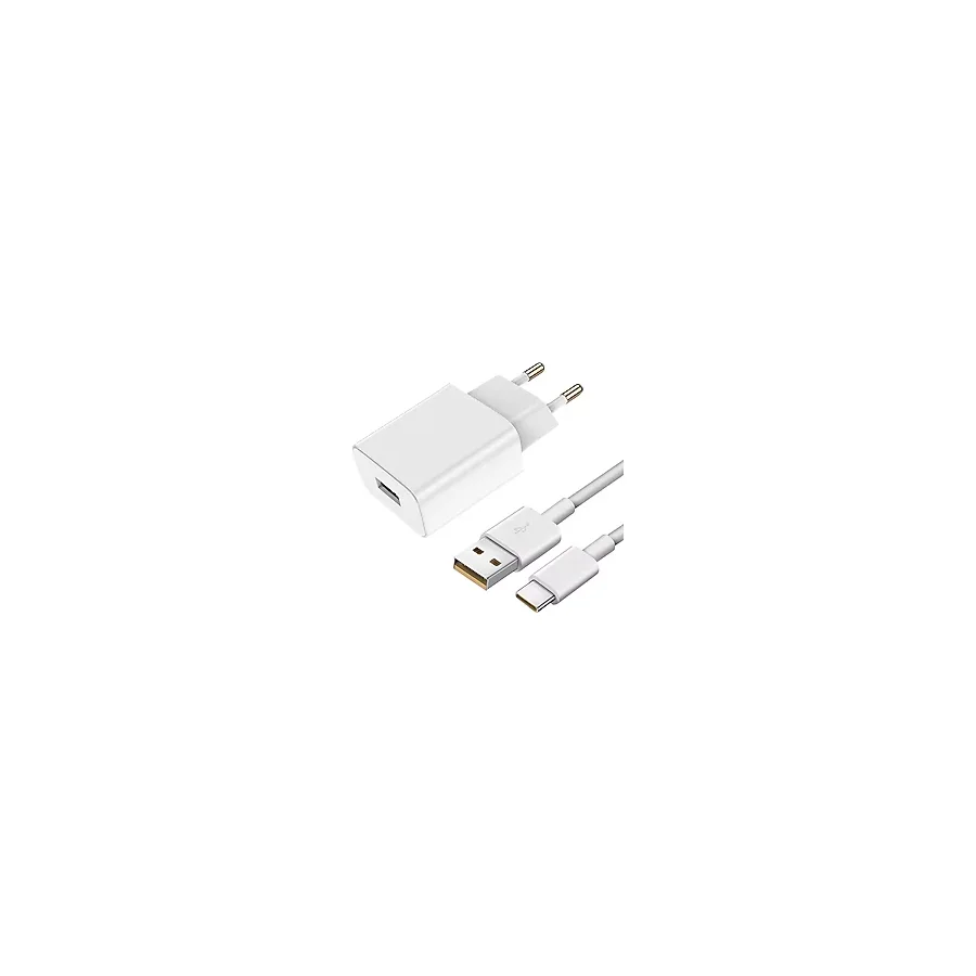 Ganjem Şarj Aleti Type c To Usb Apple Telefon Uyumlu Şarz Veri Data Aktarım Kablosu Hızlı Şarj Aksesuar