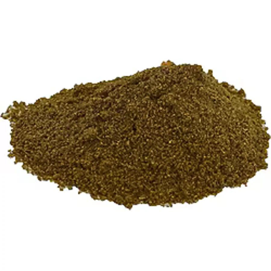 Garam Masala Baharat Karışımı 100 Gr Paket