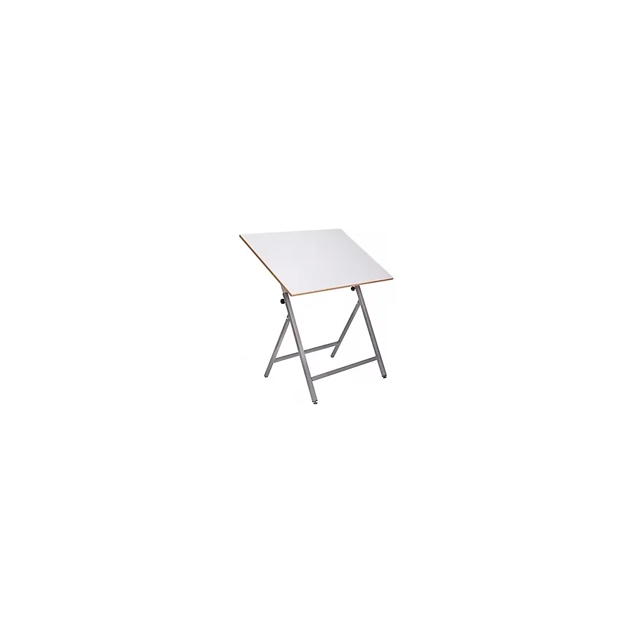 Garanti 100X150 Ekonomik Çizim Masası