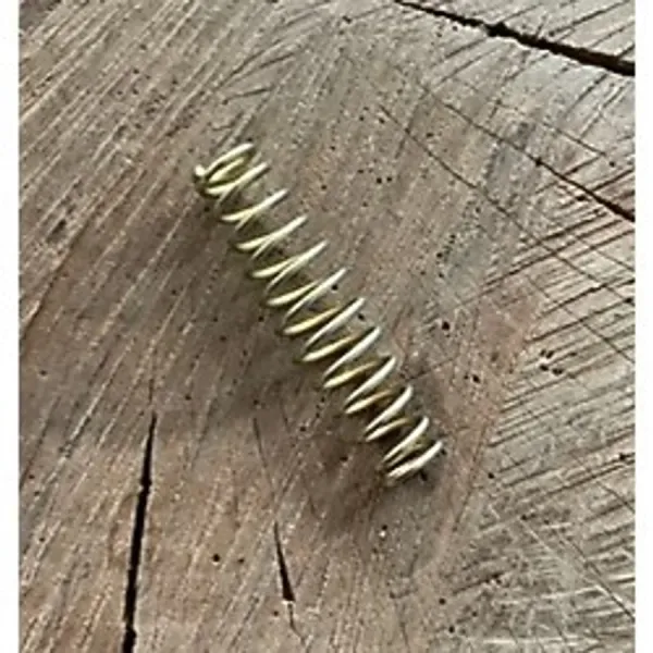 Garden Bağ Budama Makası Yayı El Makası Yayı Makas Yayı 5cm